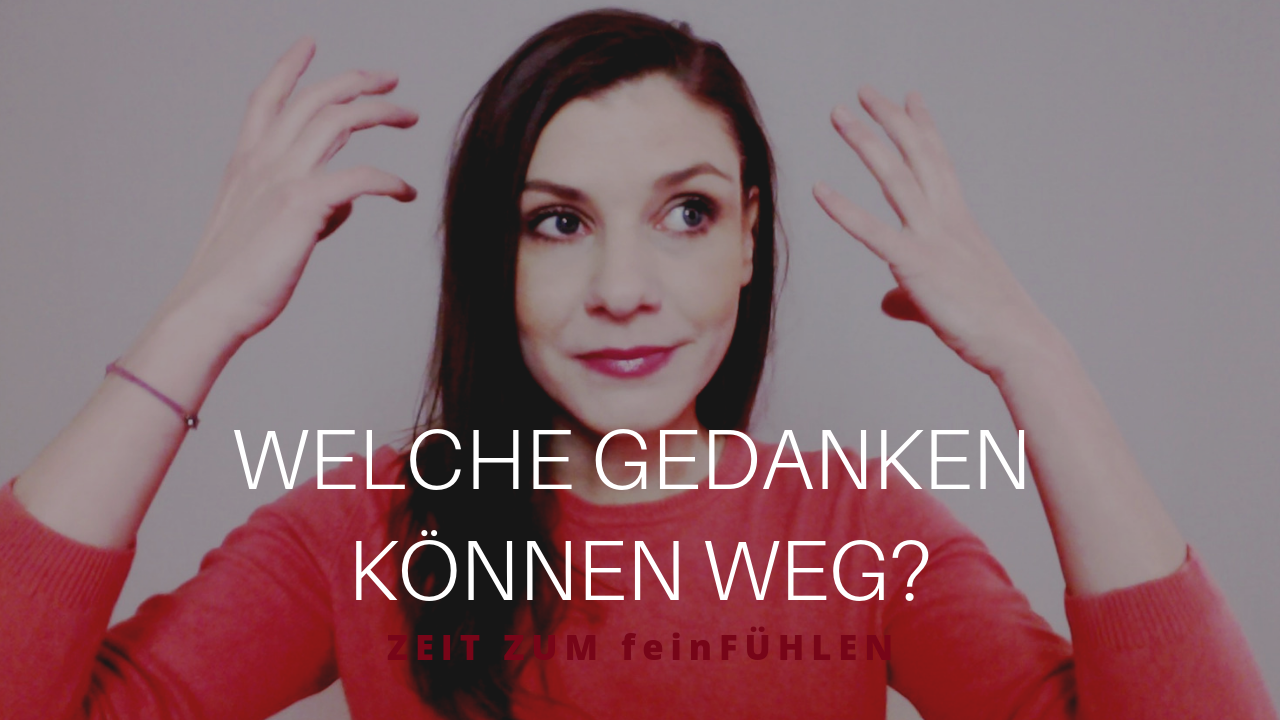 ausmisten