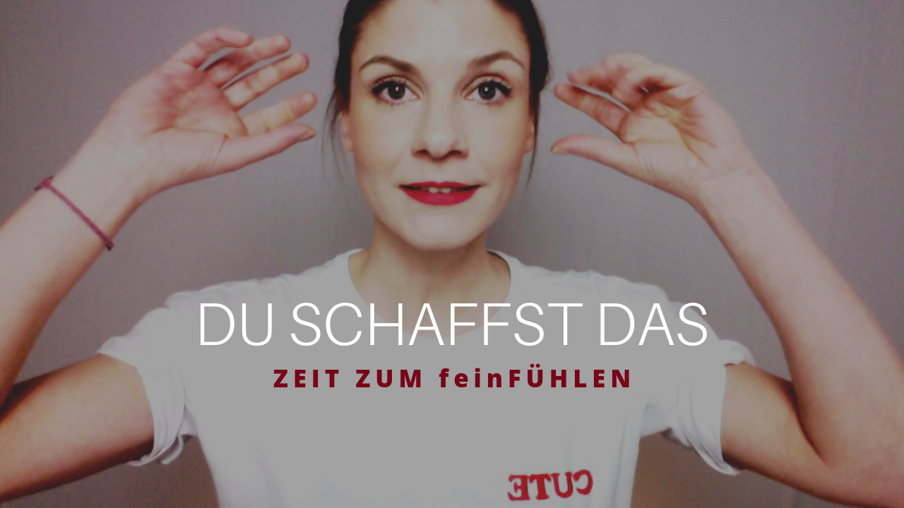 ziele erreichen